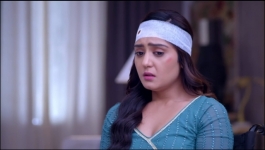 Vanshaj - 10th October 2023